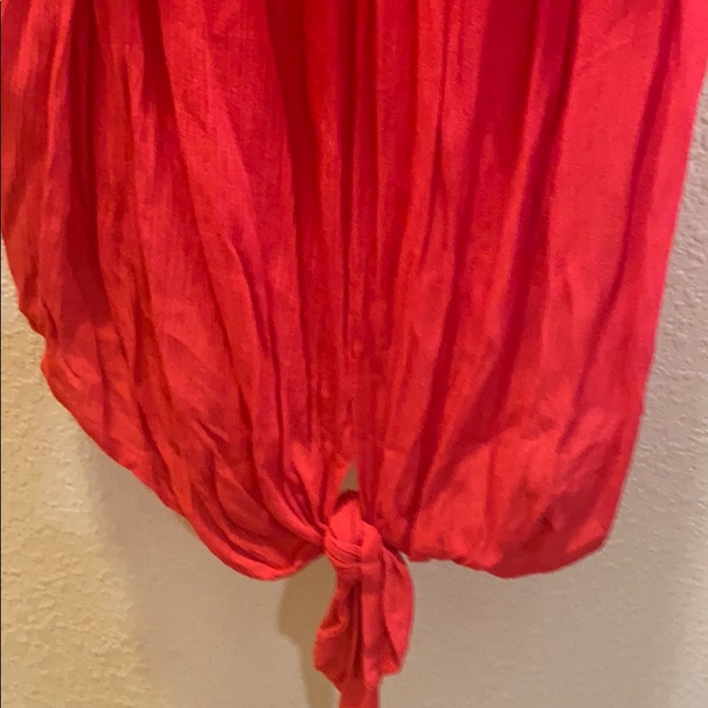 Express Blouse - Picture 3 of 3